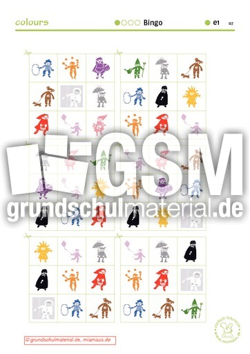 Vokabeltraining Farben 7.pdf